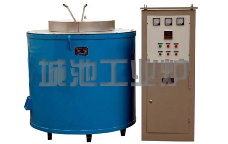 熔化炉,融化炉,熔铝炉,熔铅炉,熔镁炉,坩埚炉,坩埚熔化炉,热处理熔化炉,热处理,电炉,燃气炉,热处理炉,铝合金熔化炉,熔化炉厂家,镁合金熔化炉,有色金属熔化炉,金属熔化炉,铝合金集中熔化炉